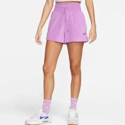 Sportswear Essentials Fleece broek
