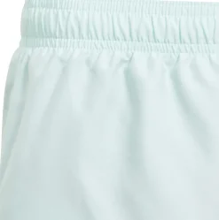 Sportswear Essentials Logo CLX kids zwemshort