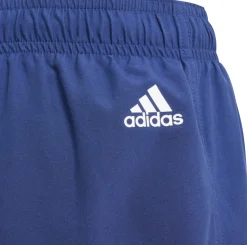 Sportswear Essentials Logo CLX kids zwemshort