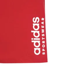 Sportswear Essentials Logo CLX kids zwemshort