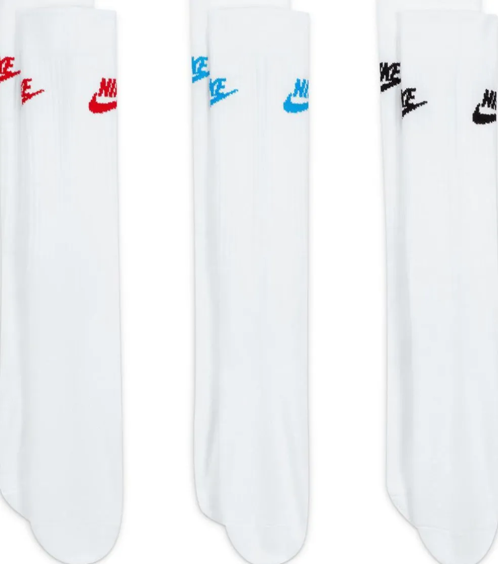 sportswear everyday essential sokken