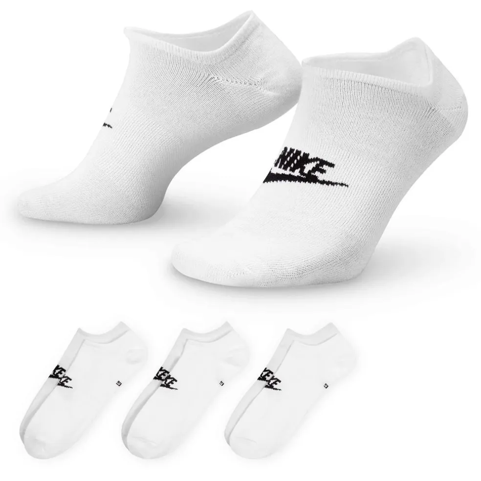 sportswear everyday essential sokken