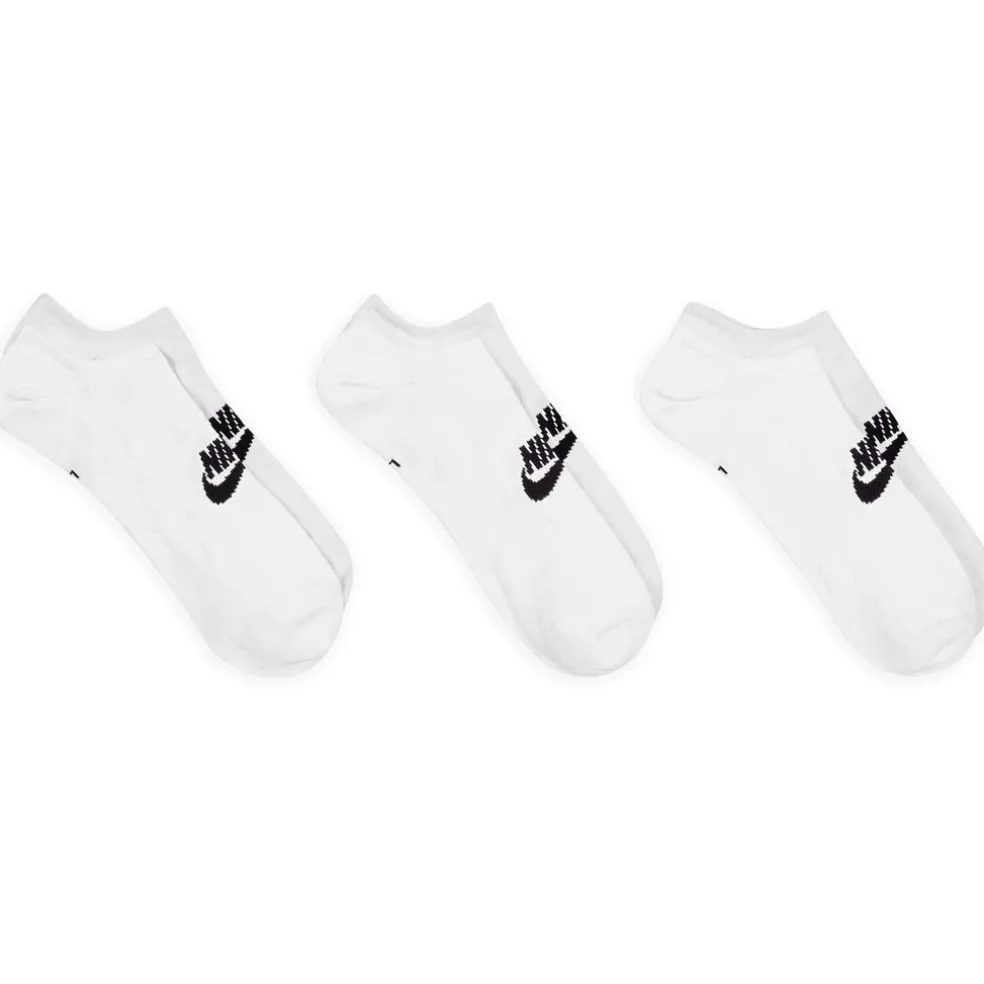 sportswear everyday essential sokken