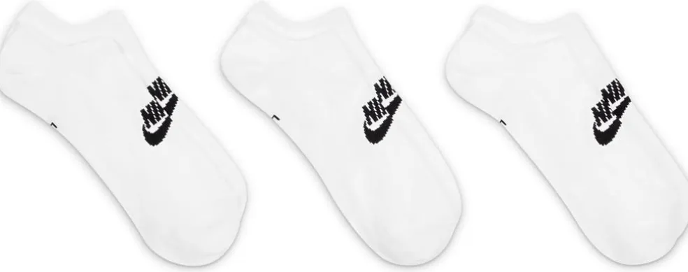 sportswear everyday essential sokken