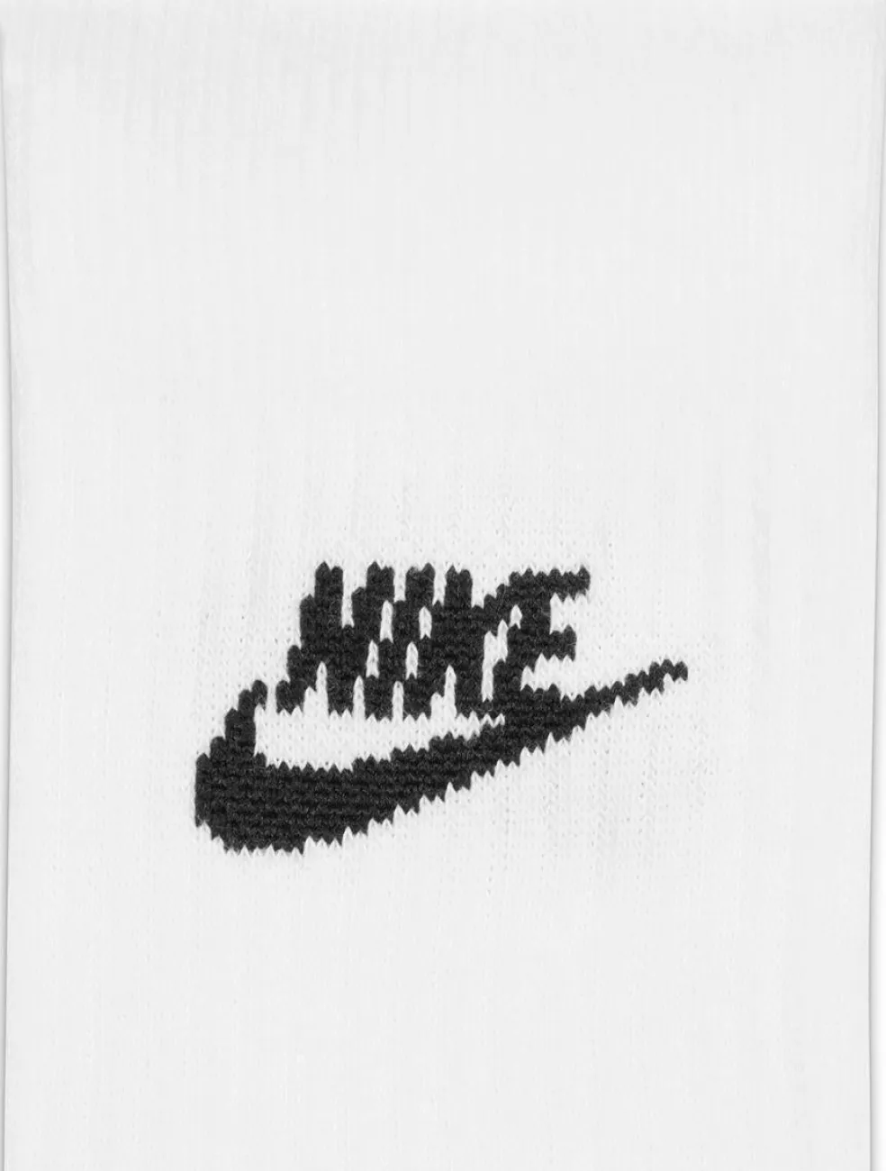 sportswear everyday essential