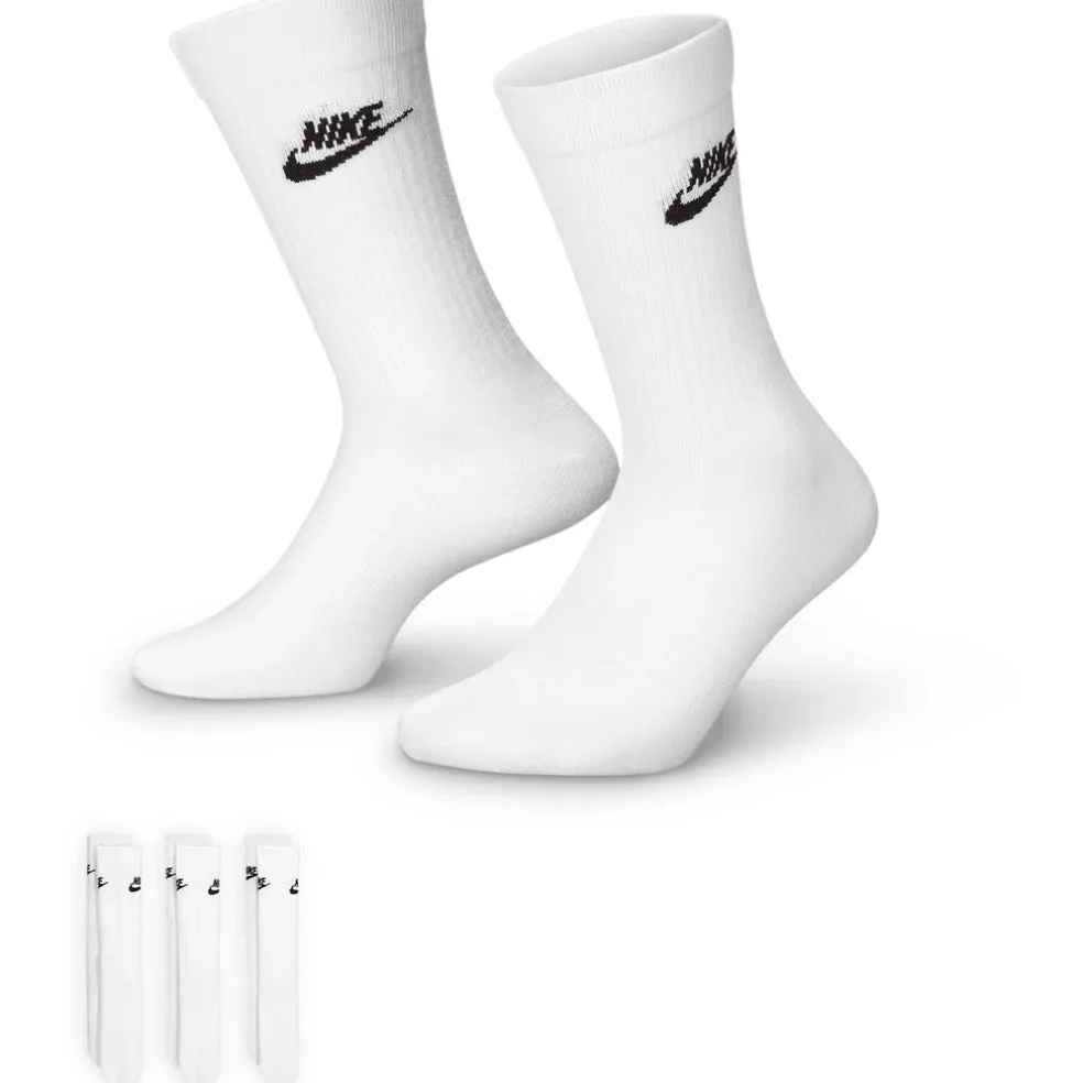 sportswear everyday essential