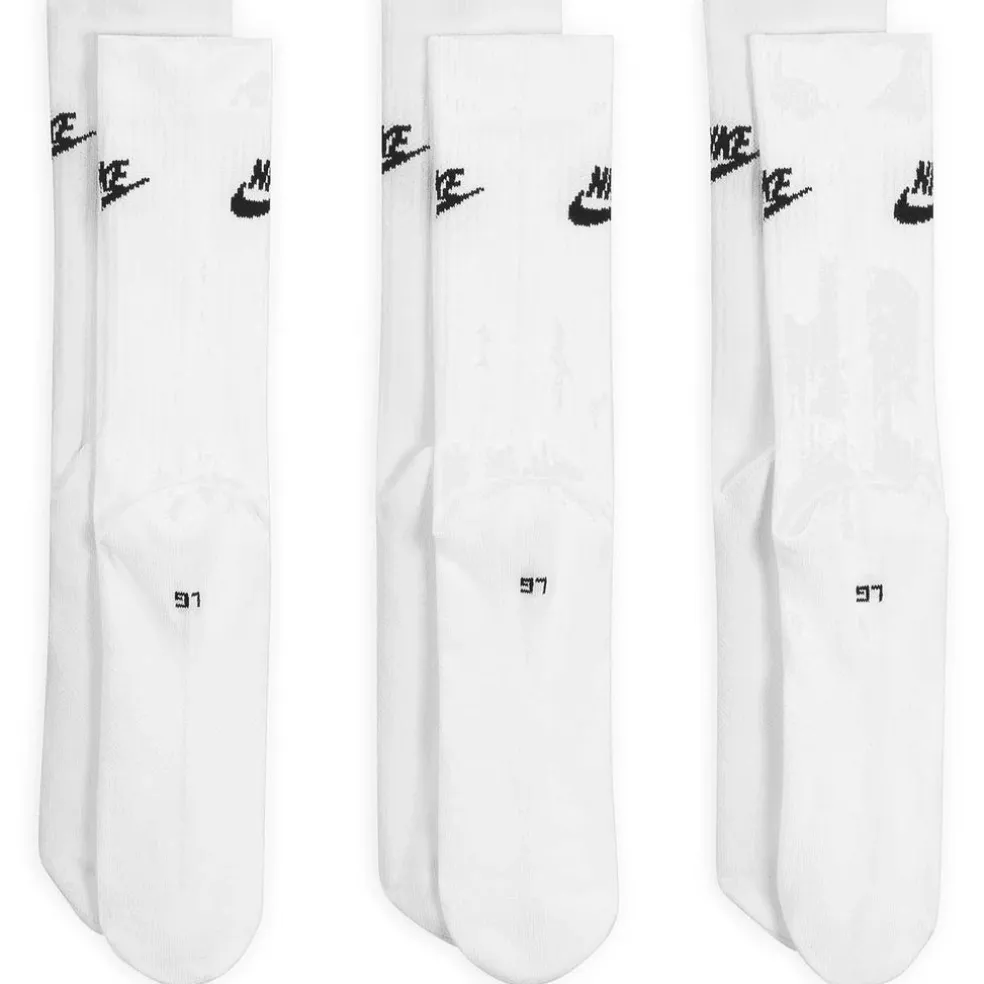 sportswear everyday essential