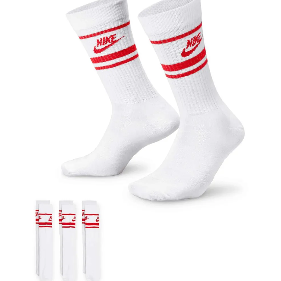 sportswear everyday essential