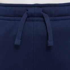 Sportswear Fleece Cargo broek