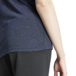 Sportswear Future Icons Winners 3.0 top