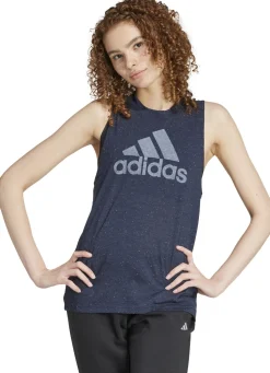 Sportswear Future Icons Winners 3.0 top