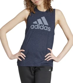 Sportswear Future Icons Winners 3.0 top