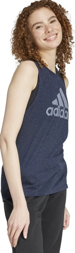 Sportswear Future Icons Winners 3.0 top