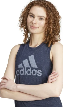 Sportswear Future Icons Winners 3.0 top