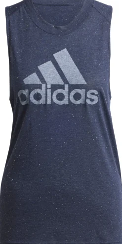 Sportswear Future Icons Winners 3.0 top