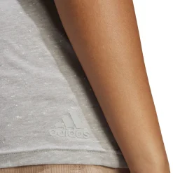 Sportswear Future Icons Winners 3.0 top