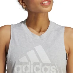 Sportswear Future Icons Winners 3.0 top