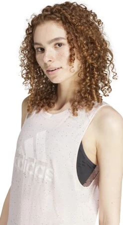 Sportswear Future Icons Winners 3.0 top
