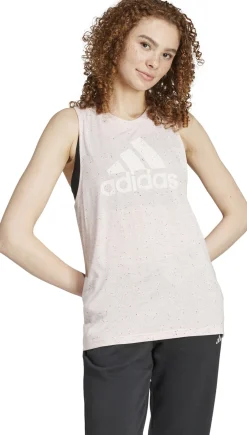 Sportswear Future Icons Winners 3.0 top