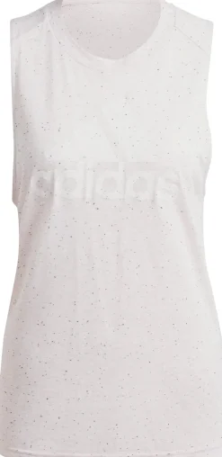 Sportswear Future Icons Winners 3.0 top