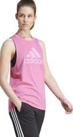 Sportswear Future Icons Winners 3.0 top