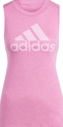 Sportswear Future Icons Winners 3.0 top