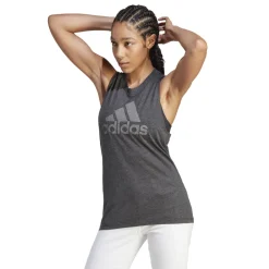 Sportswear Future Icons Winners 3.0 top
