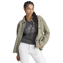 Sportswear Future Icons Winners 3.0 top