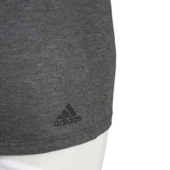 Sportswear Future Icons Winners 3.0 top