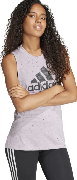 Sportswear Future Icons Winners 3.0 top