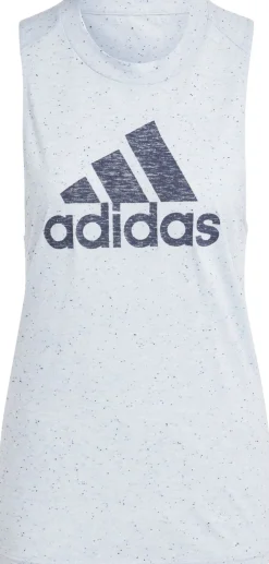 Sportswear Future Icons Winners 3.0 top