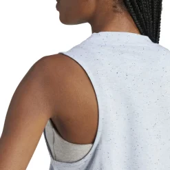 Sportswear Future Icons Winners 3.0 top