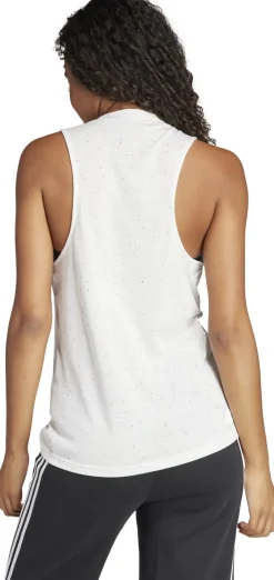 Sportswear Future Icons Winners 3.0 top