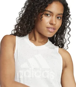 Sportswear Future Icons Winners 3.0 top