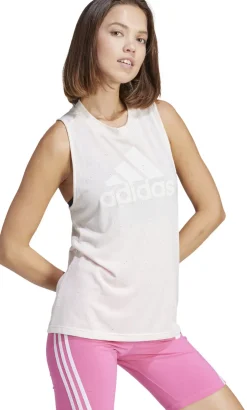 Sportswear Future Icons Winners 3.0 top