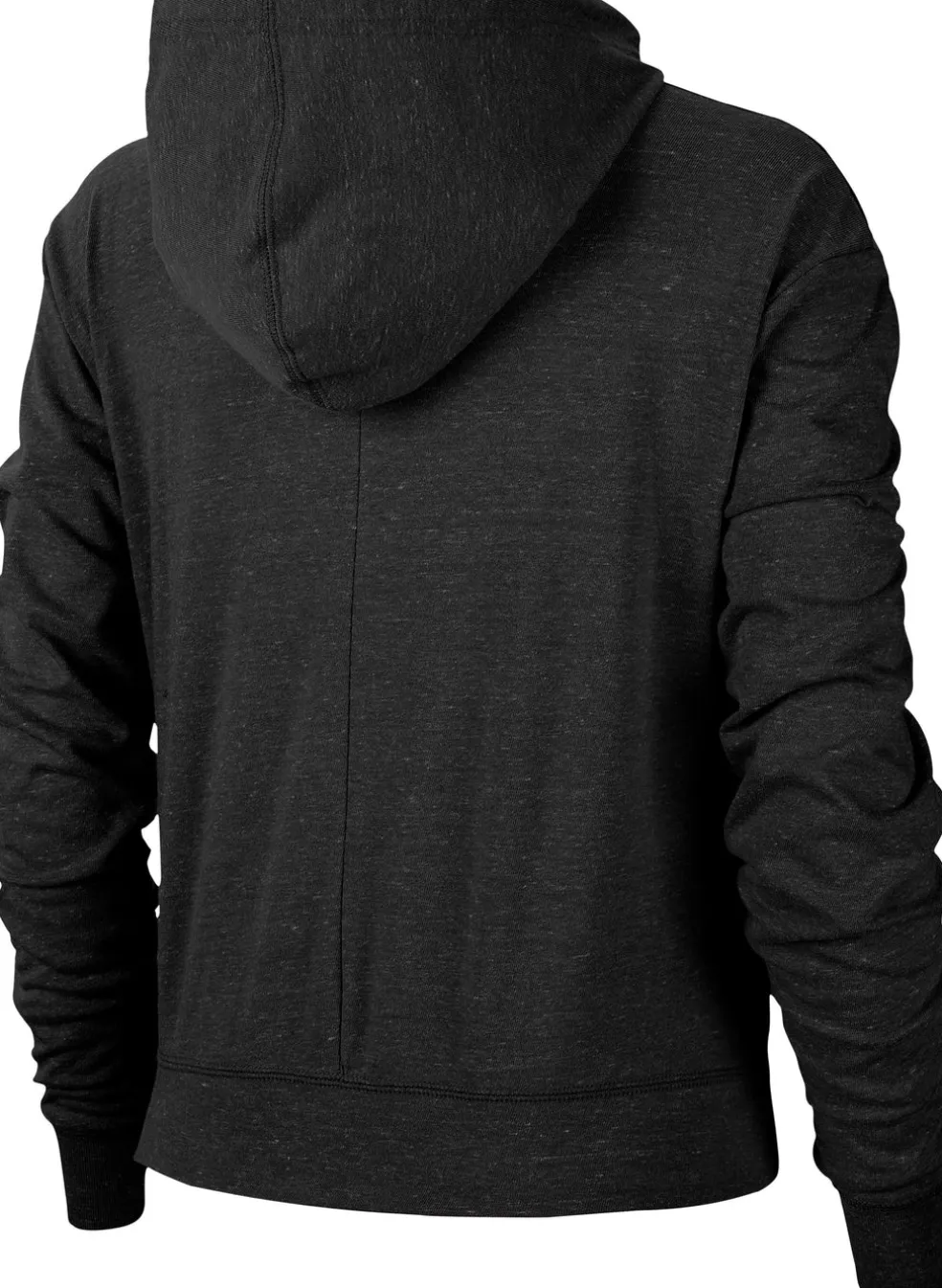 Sportswear Gym Vintage hoodie