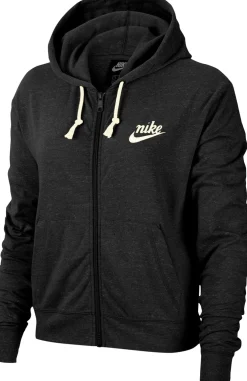 Sportswear Gym Vintage hoodie