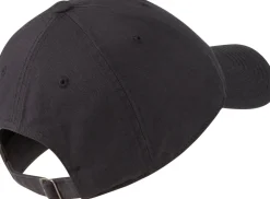 Sportswear H86 Futura pet