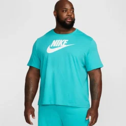Sportswear Icon Futura t-shirt