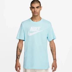 Sportswear Icon Futura t-shirt