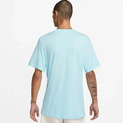 Sportswear Icon Futura t-shirt