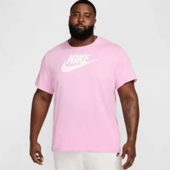 Sportswear Icon Futura t-shirt