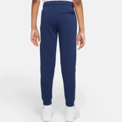 Sportswear joggingbroek