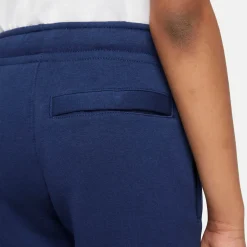 Sportswear joggingbroek