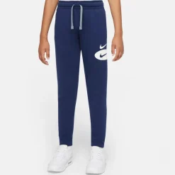 Sportswear joggingbroek