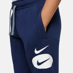Sportswear joggingbroek