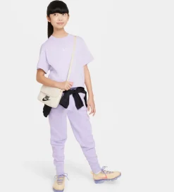 Sportswear kids shirt