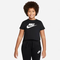 Sportswear kids t-shirt