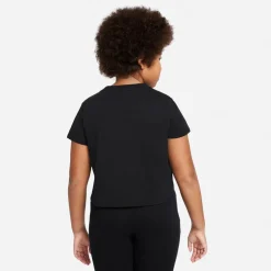 Sportswear kids t-shirt