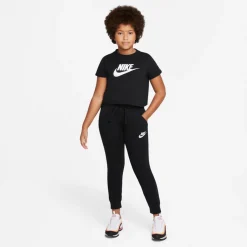 Sportswear kids t-shirt